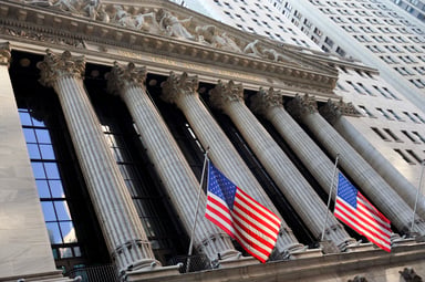 NYSE