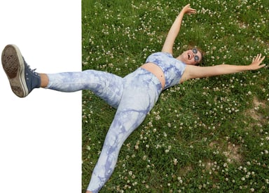 american eagle aerie source-aeo