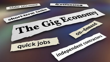 GettyImages-1160497124