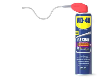 WD40-FlexibleStraw-BentStraw-JPG