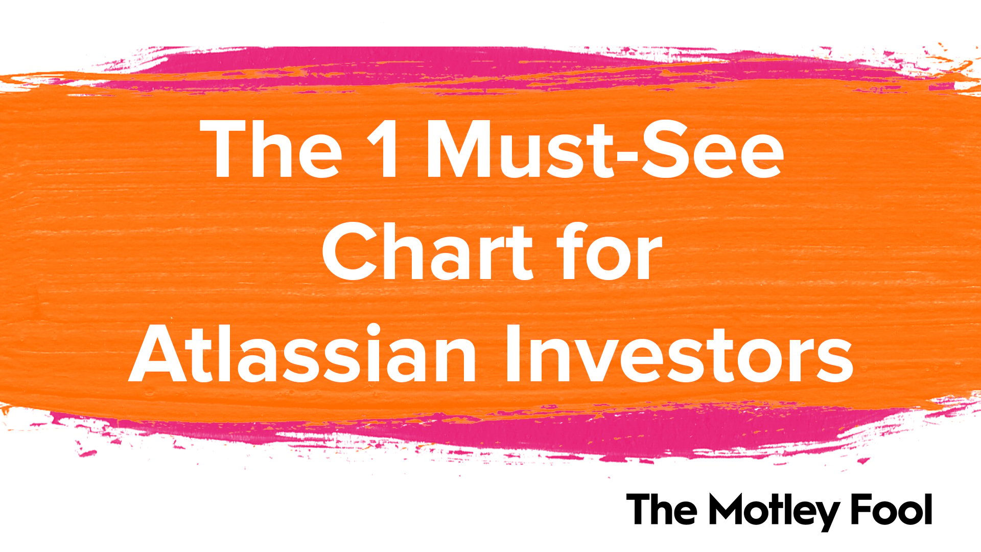 The_1_Must-See_Chart_for_Atlassian_Investors