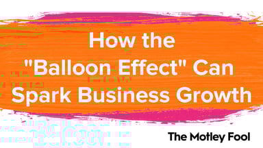 How_the_Balloon_Effect_Can_Spark_Business_Growth