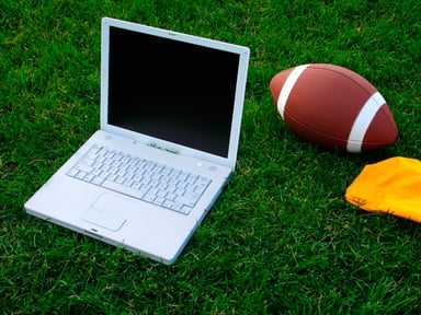 Fantasy Football