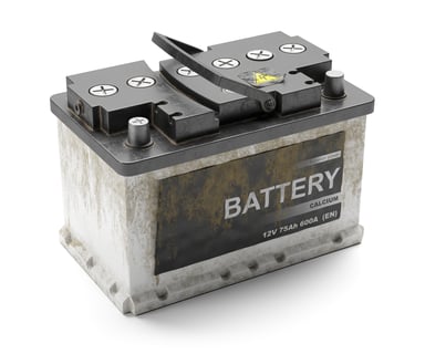 leadrecyclingbattery