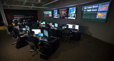 CSOC-cyber-security-operations-center-2