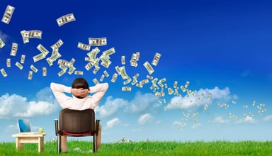 GettyImages-1171592572