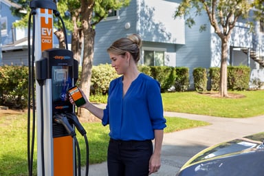 ChargePoint-CT4000-Apartments-Condos-1_4