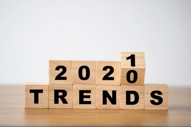 GettyImages-2021trends
