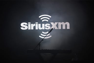 siriusxm