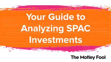 Your_Guide_to_Analyzing_SPAC_Investments