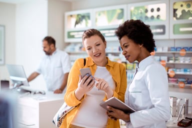 GettyImages-1179277388