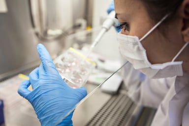 GettyImages-1222248088