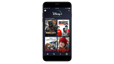 disneyplusmobile_originals_36793f83