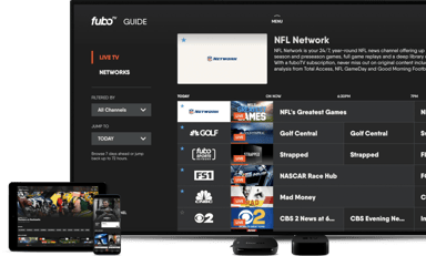 fubo-tv