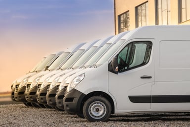 GettyImages-1140988145