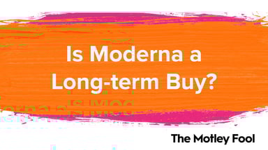 Moderna_buy