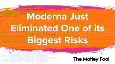 Moderna_biggest risk