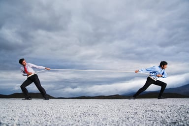 Tug-of-war-getty