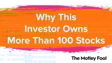 Why_This_Investor_Owns_More_Than_100_Stocks