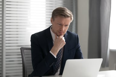 GettyImages-1170516713