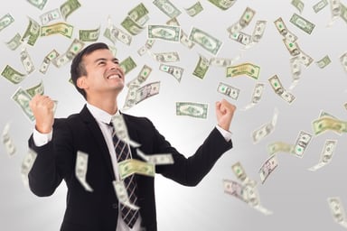 GettyImages-836558368