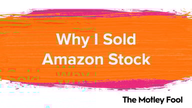 Why_I_Sold_Amazon_Stock