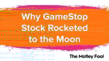 Why_Gamestop_Stock_Rocketed_to_the_Moon