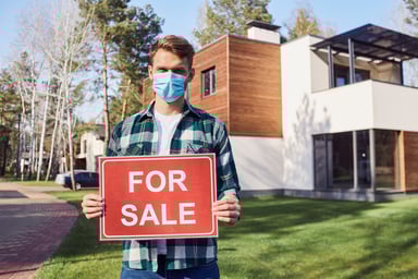 GettyImages-1253374957