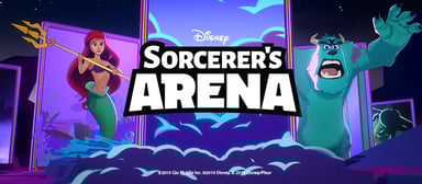 sorcerer-arena