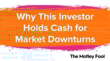 Why_This_Investor_Holds_Cash_for_Market_Downturns