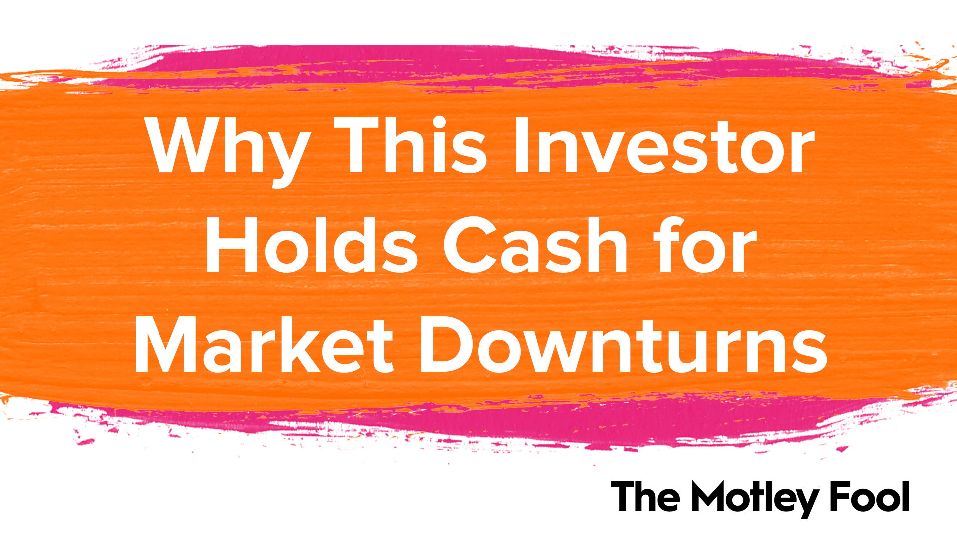 Why_This_Investor_Holds_Cash_for_Market_Downturns