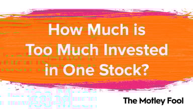 How_Much_is_Too_Much_Invested_in_One_Stock