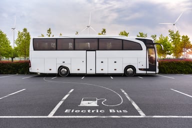 electricbus