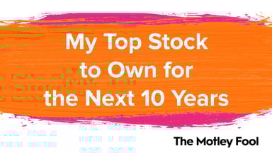 My_Top_Stock_to_Own_for_the_Next_10_Years