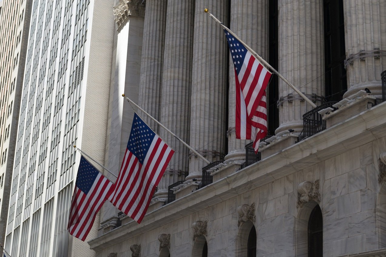 NYSE GettyImages-477843668