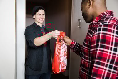 drizly alcohol delivery source-drizly