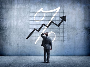 GettyImages-951713510