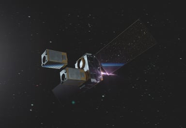 hi res vigoride-deployed-momentus source Momentus