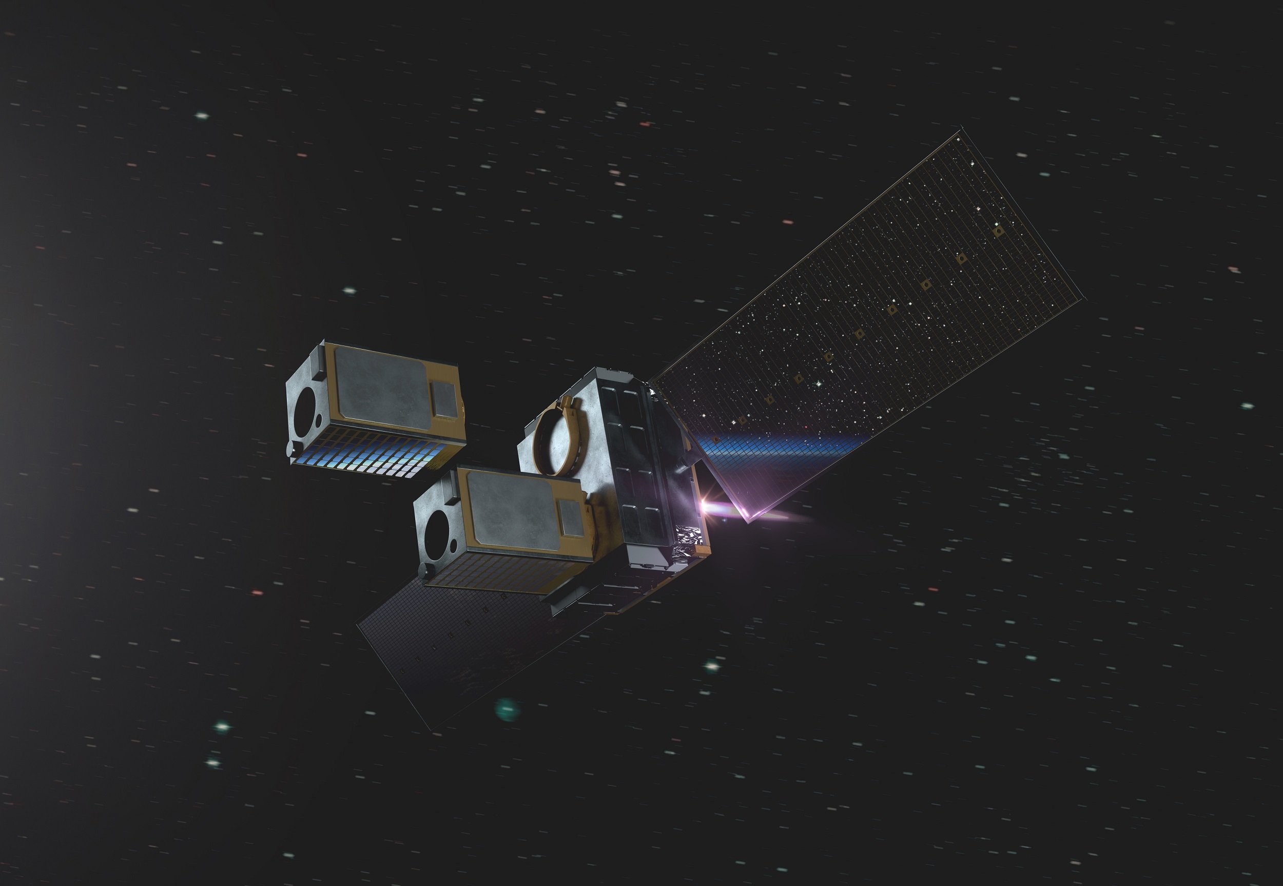 hi res vigoride-deployed-momentus source Momentus