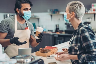 GettyImages-1212509340