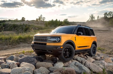 Bronco_Sport_Exterior_01