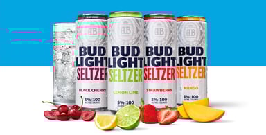 anheuser-busch bud light seltzer source-bud