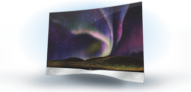 lg-oled-tv