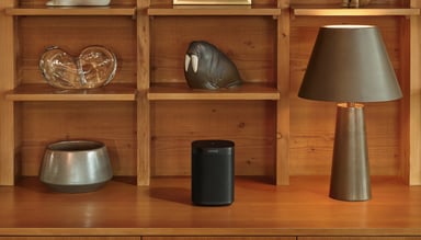 Sonos_OneSL_2