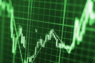 stock-chart-up