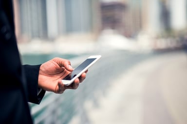 GettyImages-864461610