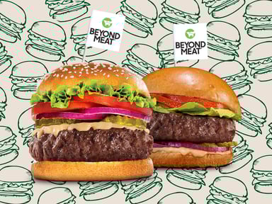 New-Beyond-Burger-Platform