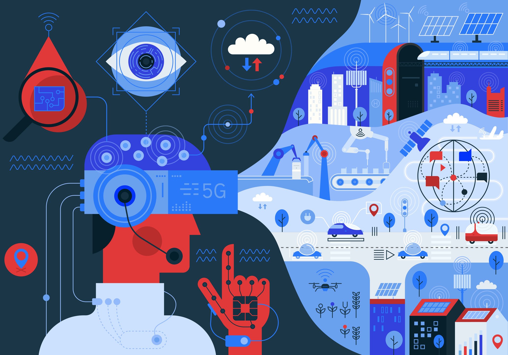 GettyImages-1198855433