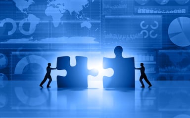 GettyImages-538160027