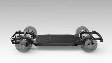 Canoo_Engineering_07_Skateboard
